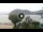 Webcam in Sulzano, 1.2 mi away