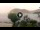 Webcam in Sulzano, 7.1 mi away