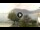Webcam in Sulzano, 1.9 mi away