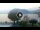 Webcam in Sulzano, 11 km entfernt
