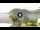 Webcam in Sulzano, 3.1 km