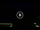 Webcam in Sulzano, 1.2 mi away