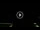 Webcam in Sulzano, 4.5 mi away