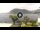 Webcam in Sulzano, 6 mi away