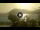 Webcam in Sulzano, 1.9 mi away