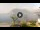 Webcam in Sulzano, 3.1 km
