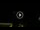 Webcam in Sulzano, 18.9 km entfernt