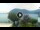 Webcam in Sulzano, 15.6 km entfernt