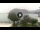 Webcam in Sulzano, 15.6 km