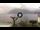 Webcam in Sulzano, 0.3 km