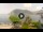 Webcam in Sulzano, 1.9 mi away