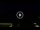 Webcam in Sulzano, 7.3 mi away