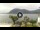 Webcam in Sulzano, 20.4 km entfernt