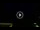Webcam in Sulzano, 0.1 mi away