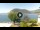 Webcam in Sulzano, 3.2 km entfernt