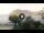Webcam in Sulzano, 3.2 km entfernt