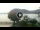 Webcam in Sulzano, 14.6 km entfernt
