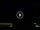 Webcam in Sulzano, 1.9 mi away