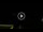 Webcam in Sulzano, 18.9 km