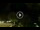 Webcam in Sulzano, 7.7 mi away