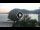 Webcam in Sulzano, 1.9 mi away
