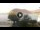 Webcam in Sulzano, 1.9 mi away