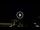 Webcam in Sulzano, 17.7 km entfernt