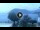 Webcam in Sulzano, 4.3 mi away