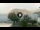 Webcam in Sulzano, 4.3 mi away