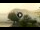 Webcam in Sulzano, 19.2 km