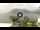 Webcam in Sulzano, 11.7 km entfernt