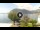 Webcam in Sulzano, 19.2 km