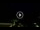 Webcam in Sulzano, 1.9 mi away