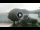 Webcam in Sulzano, 1.9 mi away