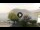 Webcam in Sulzano, 6 mi away