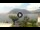 Webcam in Sulzano, 7.7 mi away
