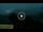 Webcam in Sulzano, 1.9 mi away