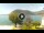 Webcam in Sulzano, 6.1 km entfernt