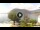 Webcam in Sulzano, 3.4 km