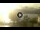 Webcam in Sulzano, 0.2 km