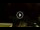 Webcam in Sulzano, 0.1 mi away