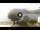 Webcam in Sulzano, 0.2 km