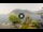 Webcam in Sulzano, 0.3 km
