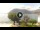 Webcam in Sulzano, 5.7 mi away