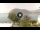 Webcam in Sulzano, 1.9 mi away