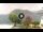 Webcam in Sulzano, 1.9 mi away