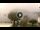 Webcam in Sulzano, 11 km entfernt