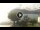 Webcam in Sulzano, 0.7 km