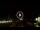 Webcam in Sulzano, 5 km