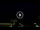 Webcam in Sulzano, 8.3 mi away